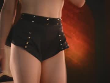 webcam girl rocknrose live cam image #12758171