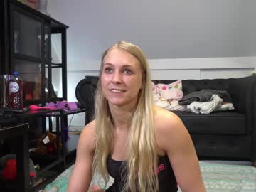 webcam girl siswet19 live cam image #1628546