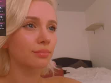 webcam girl _your_tessa live cam image #9838512