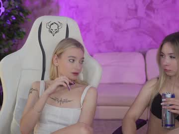 webcam couple anabel054 live cam image #11744916