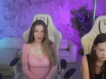 webcam couple anabel054 live cam image #12930342