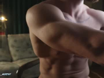 webcam man karlos_murphy live cam image #11041668