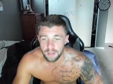 webcam man theufcfan_8181 live cam image #5848033
