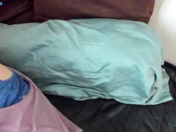 webcam girl chantarra live cam image #5168110