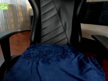 webcam girl coy_t66nager live cam image #1060696