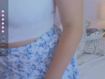 webcam girl dreamsweetgirl live cam image #9894408