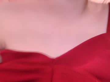 webcam girl hola_yosoysisi live cam image #12386511