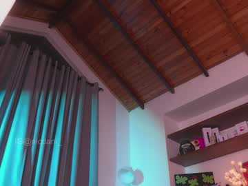 webcam girl nicdani_1 live cam image #12758601
