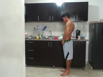 webcam couple secrethause71605 live cam image #6713755