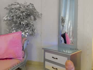 webcam girl tamyeliot live cam image #11467613