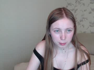 webcam girl tixxxy live cam image #2268806
