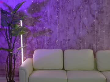 webcam couple anabel054 live cam image #5234360