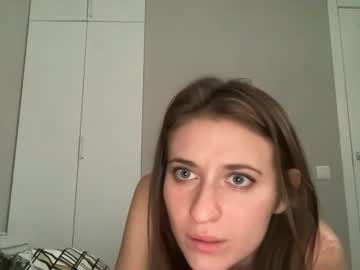 webcam girl annalisehanson live cam image #10348628