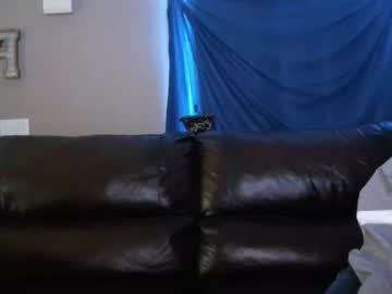 webcam couple anytime07 live cam image #1161196