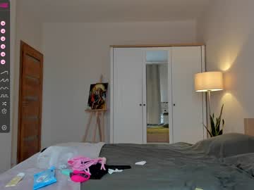 webcam girl brilliantvictoria live cam image #6642128