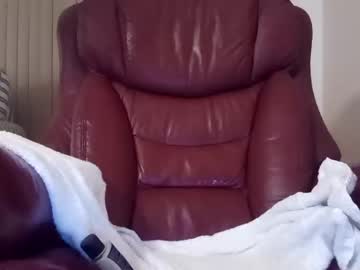 webcam man jbossxxx live cam image #2008997