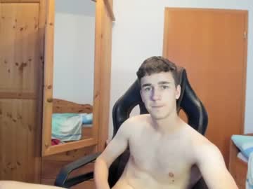 webcam man justanormaldick69 live cam image #6816004