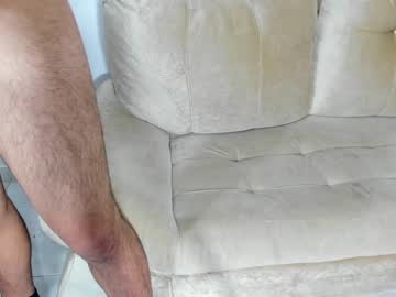 webcam couple littlesexualworld live cam image #482860