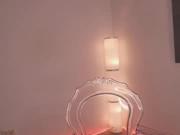 webcam girl silent_chill live cam image #11396027