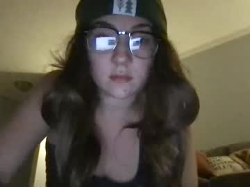 webcam girl toriajade1 live cam image #973841