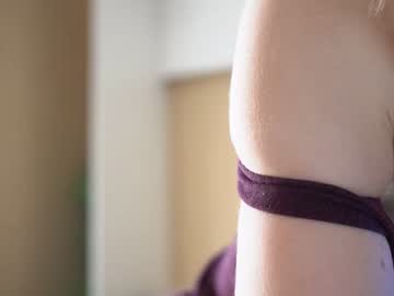 webcam girl artoftease live cam image #1726549