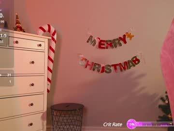 webcam girl crystall_renn live cam image #11334391