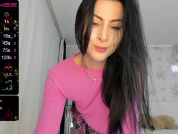 webcam girl cum4myass live cam image #4187328