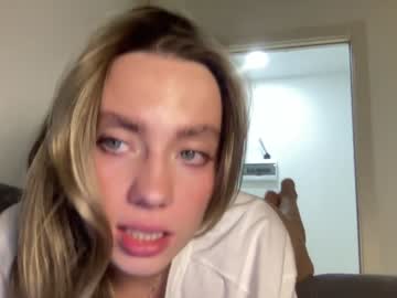 webcam girl angel_from_sky live cam image #11729031