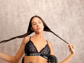 webcam girl amandamedrano live cam image #3762947