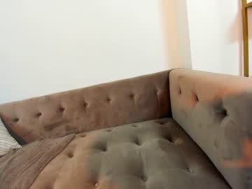 webcam girl ehotlovea live cam image #6524984