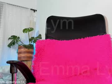 webcam tranny emmalym live cam image #13031889
