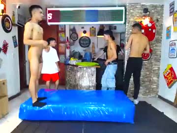 webcam man sextwinksx live cam image #8618145