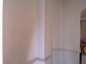 webcam girl _lorene_ live cam image #6418851