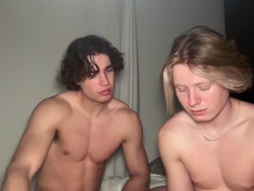 webcam man itsevanwade live cam image #8359485