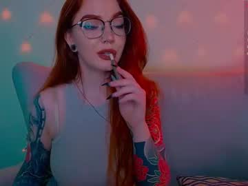 webcam girl kiranightt live cam image #5433386