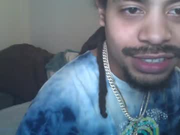 webcam couple a_mariejuana69 live cam image #5438225