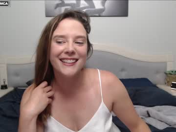 webcam girl bluexstacey live cam image #4707836
