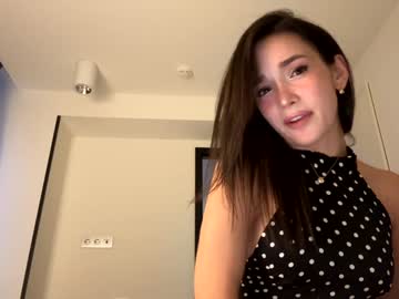webcam girl ellie_leen live cam image #13000092