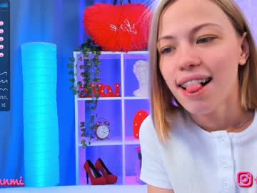 webcam couple huntertiana live cam image #915087