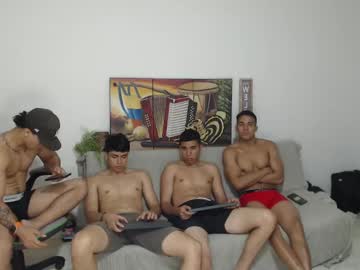 webcam man mrbig_joel live cam image #11977887