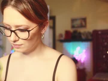 webcam girl coolteacher live cam image #5985429