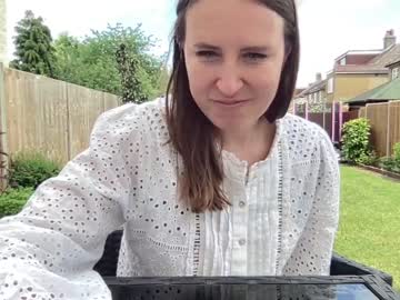webcam girl eatmypie69 live cam image #2670881