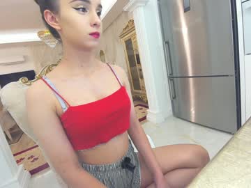 webcam girl ehotlovea live cam image #4243665