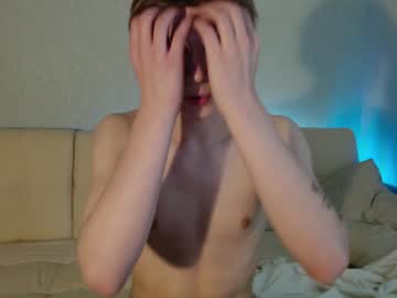 webcam man lumeris live cam image #11498715