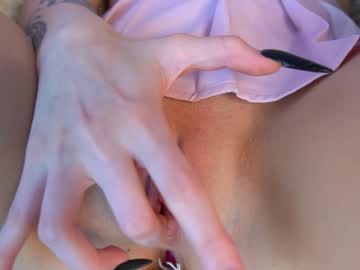 webcam girl shycinderella live cam image #6295369