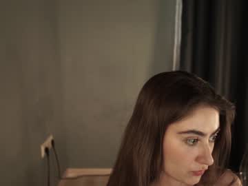 webcam girl tessarosse_ live cam image #5766358