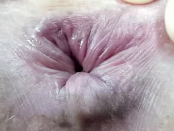 webcam girl courtney_luv live cam image #10194987
