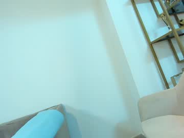 webcam girl ehotlovea live cam image #6753329