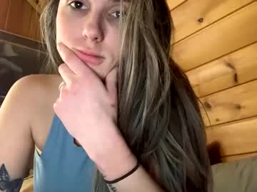 webcam girl lexiluxxx3 live cam image #11588705