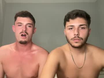webcam man two_lads live cam image #7537200
